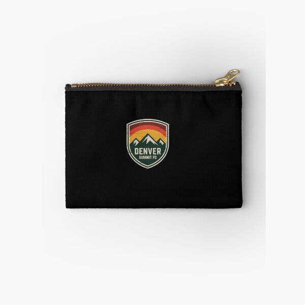 Item preview, NWSL Denver Summit FC designed and sold by milanforbes.