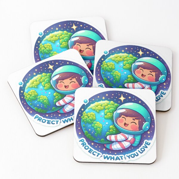 Item preview, Astro Boy designed and sold by HoloHypeStickyy.
