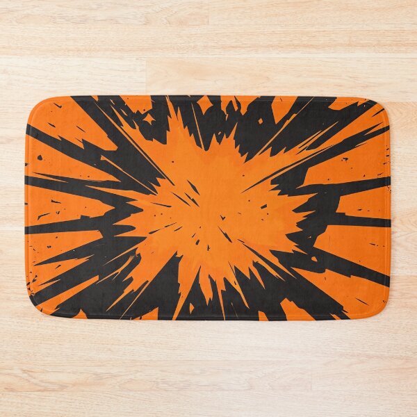 Item preview, Cosmic Flare designed and sold by ONYX Pixee.