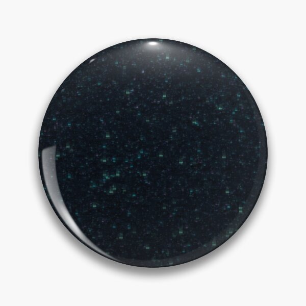 Item preview, Unending Night designed and sold by River Farabaugh.