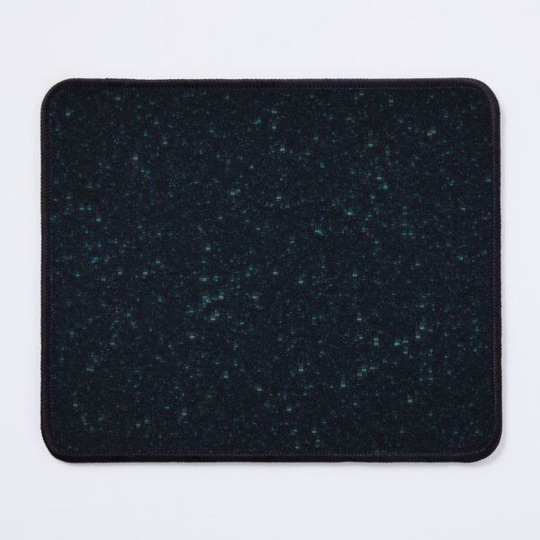 Item preview, Unending Night designed and sold by River Farabaugh.