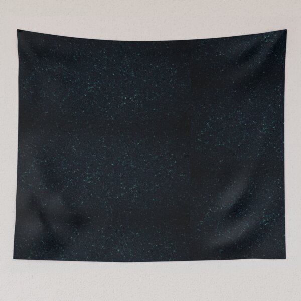 Item preview, Unending Night designed and sold by River Farabaugh.
