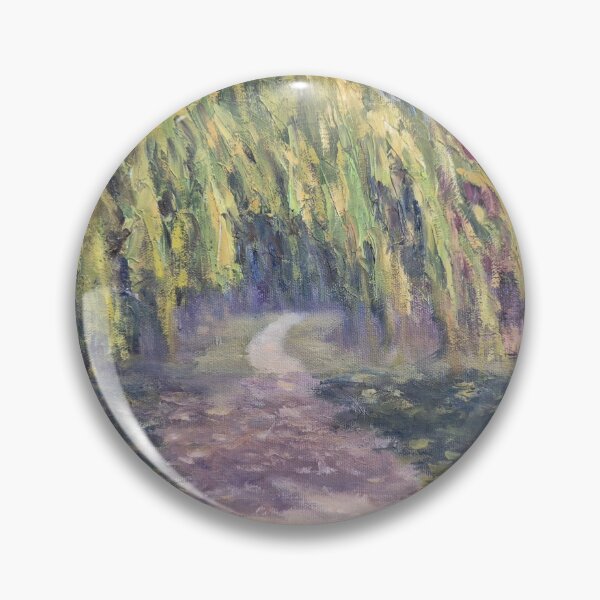 Item preview, The Weeping Willow designed and sold by Franciska Howard.