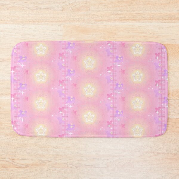 Item preview, cotton candy starstruck designed and sold by CutieChuArt.
