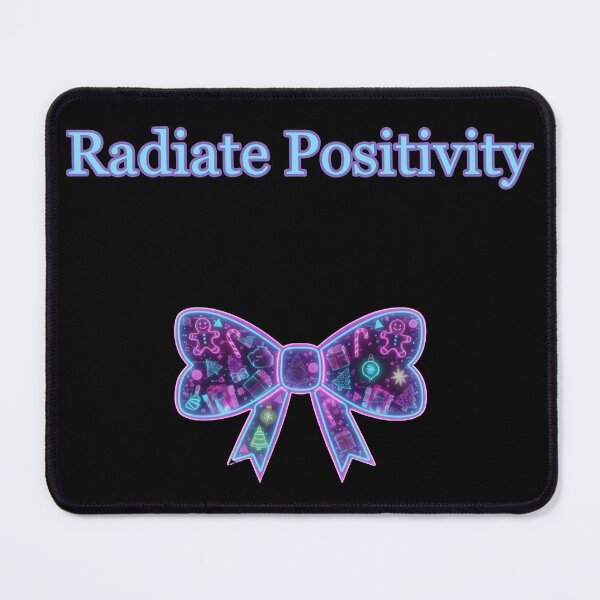 Item preview, Radiate Positivity designed and sold by Jason123za.