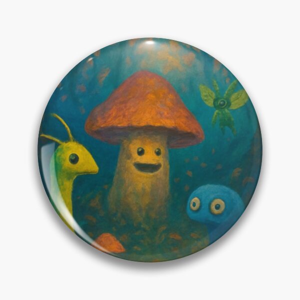 Item preview, Things aren't always what you see designed and sold by Foxy-Lady11.