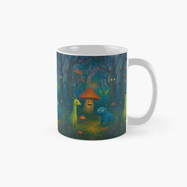 Item preview, Things aren't always what you see designed and sold by Foxy-Lady11.