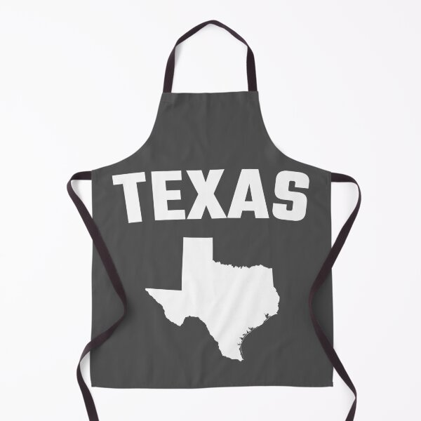 Item preview, Texas Pride, Classic State Outline T-Shirt designed and sold by mashmosh.