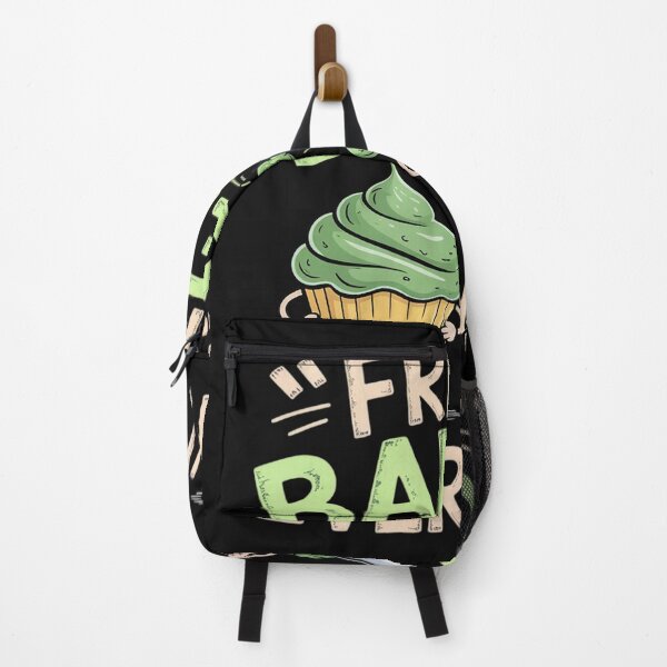 Item preview, Fresh Baked Weed Cannabis Cupcake Baker Marijuana 420 Gift designed and sold by nicomitchell.