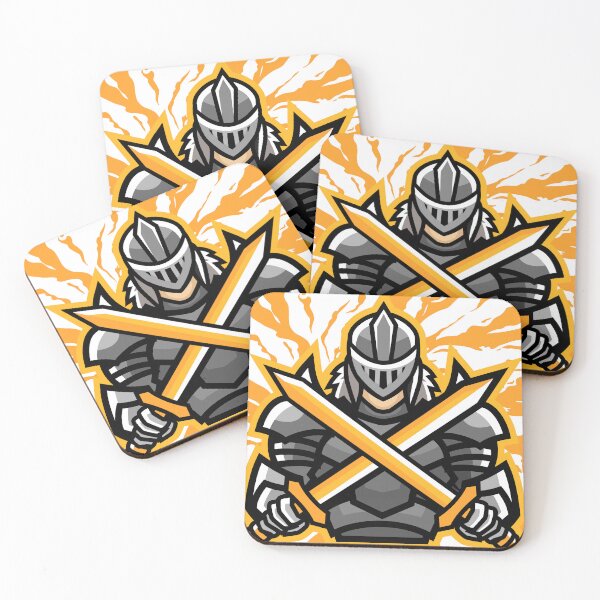 Item preview, Sword Fighting designed and sold by upupupshop.