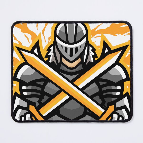 Item preview, Sword Fighting designed and sold by upupupshop.
