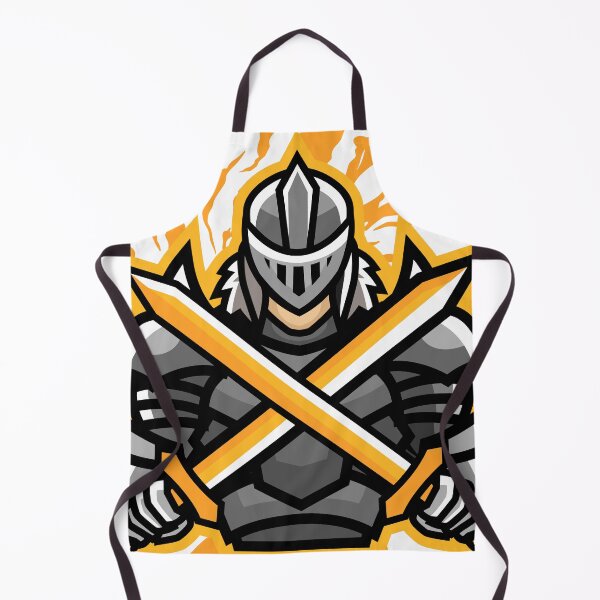 Item preview, Sword Fighting designed and sold by upupupshop.
