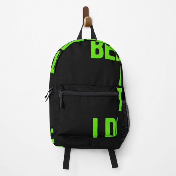 Item preview, I Don't Believe In Vegetables Picky Meat Eater designed and sold by nicomitchell.