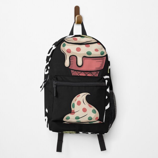 Item preview, Ice Cream Makes Everything Better designed and sold by nicomitchell.