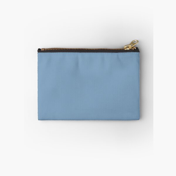 Item preview, Dusk Blue designed and sold by Susan Link.