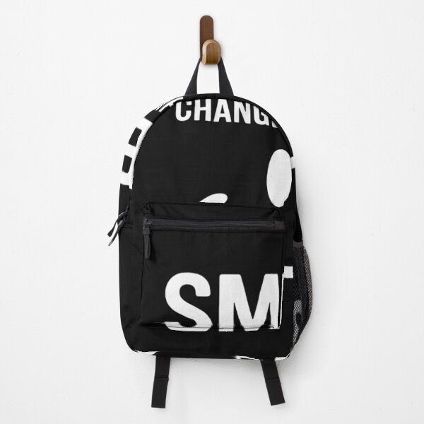 Item preview, Smile Smiles Change The World Teacher Happy designed and sold by nicomitchell.