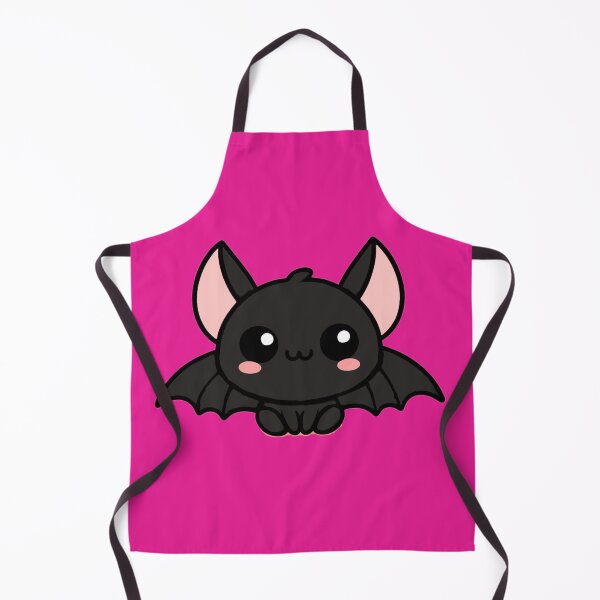 Item preview, Batty designed and sold by Moo4U.