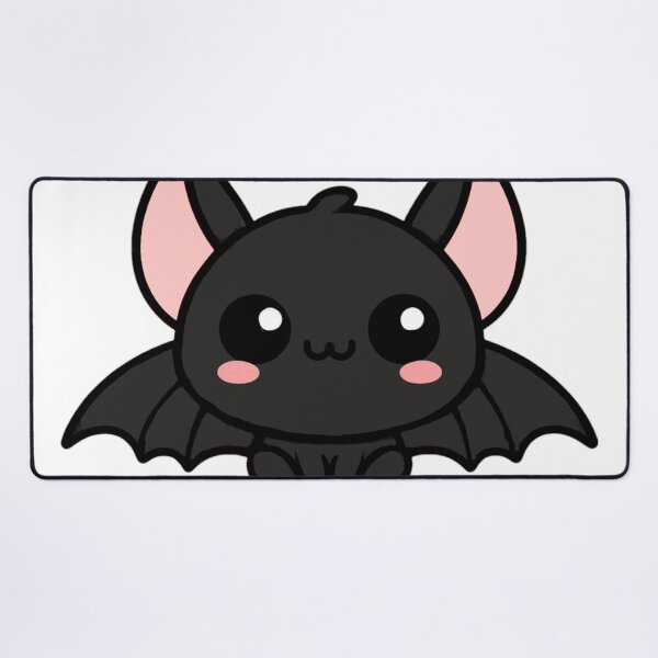 Item preview, Batty designed and sold by Moo4U.