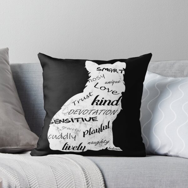 Item preview, Dogs - More than pets designed and sold by MarioShirtWorld.