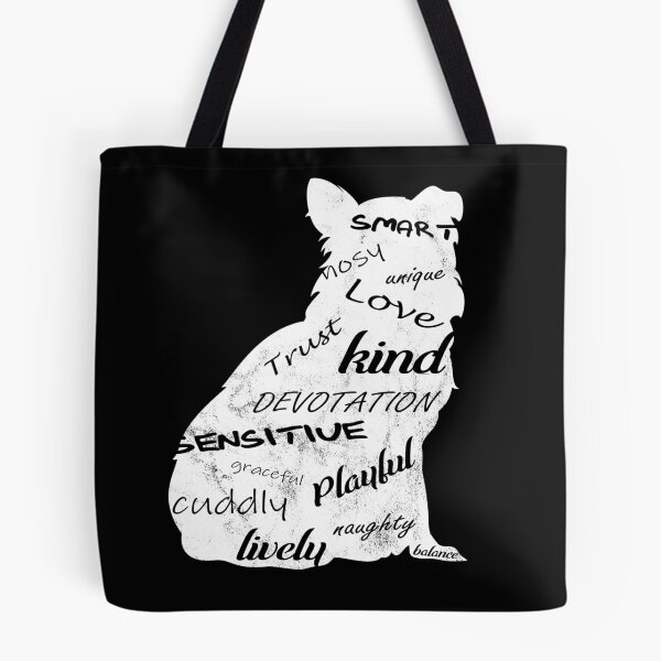 Item preview, Dogs - More than pets designed and sold by MarioShirtWorld.