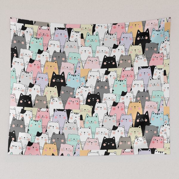 Item preview, the most beautiful design  designed and sold by Kogee_store.
