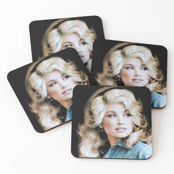 Item preview, young dolly beauty parton 2026 cobain designed and sold by lbergja.