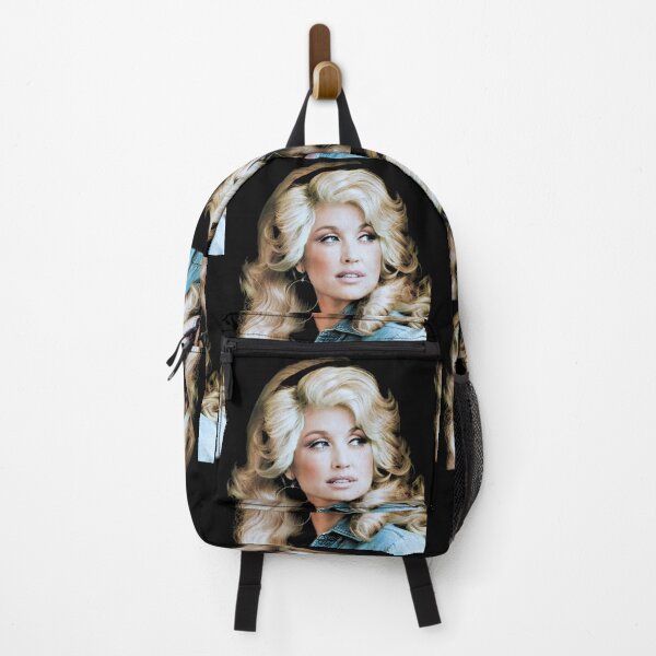 Item preview, young dolly beauty parton 2026 cobain designed and sold by lbergja.