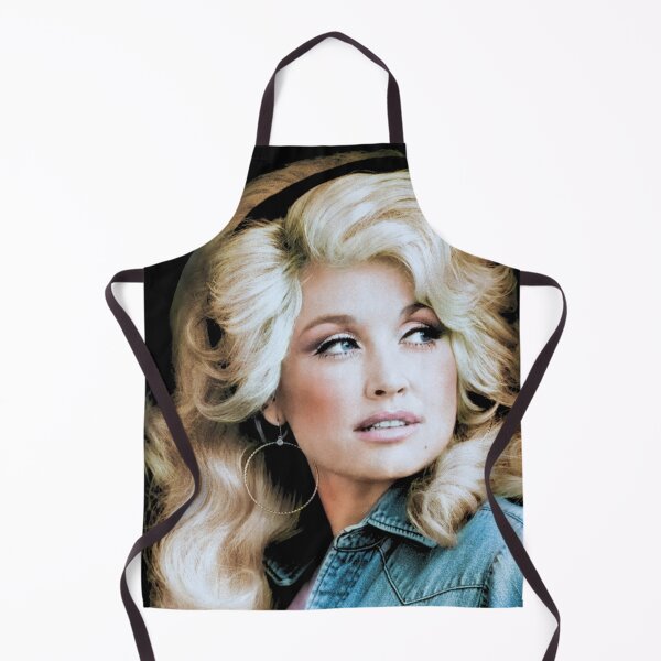 Item preview, young dolly beauty parton 2026 cobain designed and sold by lbergja.