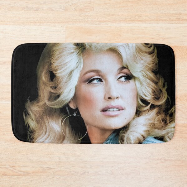 Item preview, young dolly beauty parton 2026 cobain designed and sold by lbergja.