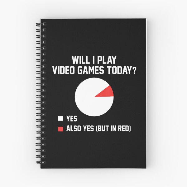 Item preview, Funny Gamer Men Boys ns Playing Video Games Gaming Chart designed and sold by AntoinetteKris.