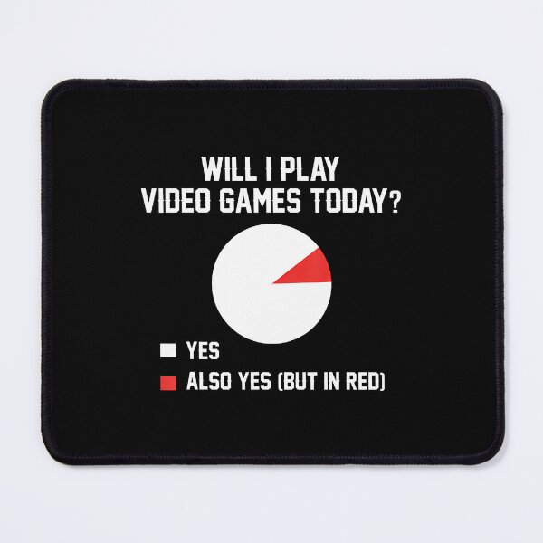 Item preview, Funny Gamer Men Boys ns Playing Video Games Gaming Chart designed and sold by AntoinetteKris.