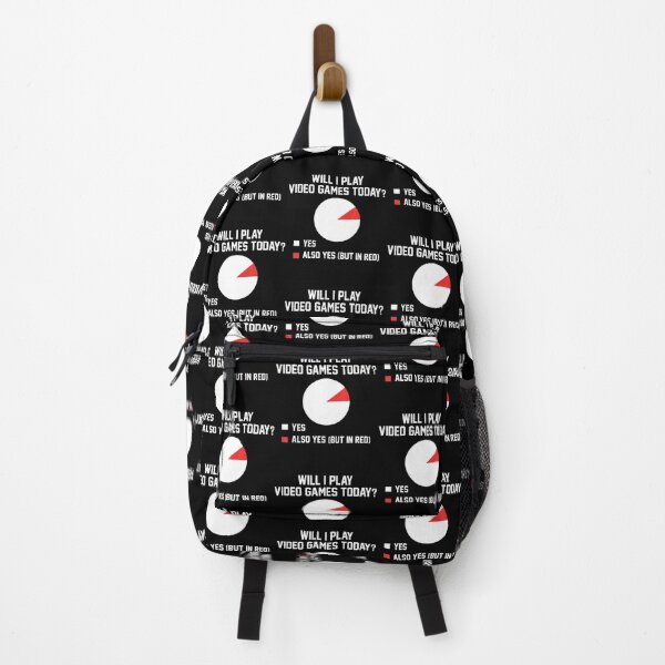 Item preview, Funny Gamer Men Boys ns Playing Video Games Gaming Chart designed and sold by AntoinetteKris.