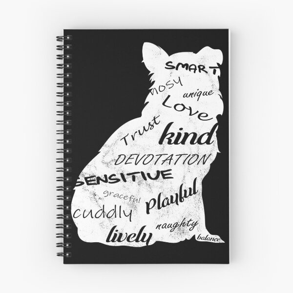 Item preview, Dogs - More than pets designed and sold by MarioShirtWorld.