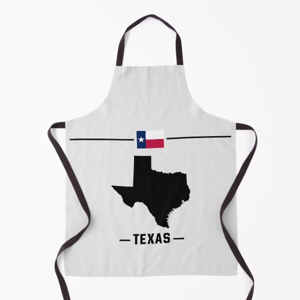 Item preview, The Lone Star State Pride, Classic Texas Map & Flag Silhouette designed and sold by mashmosh.