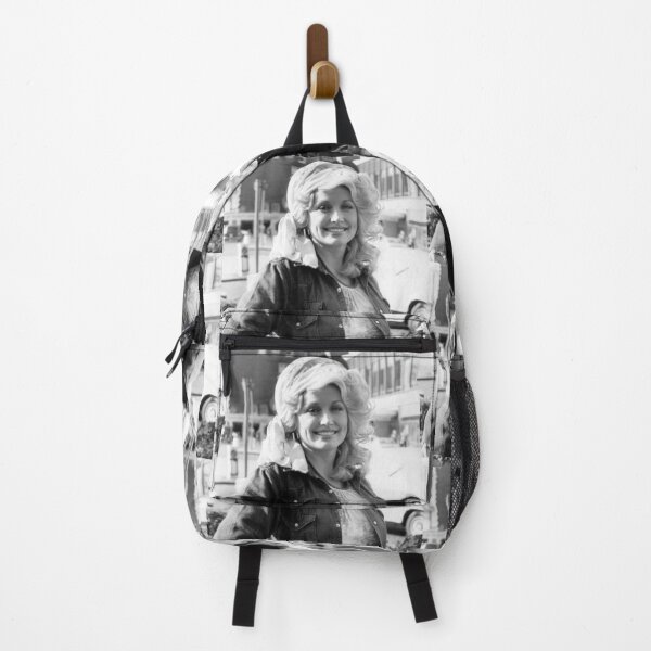 Item preview, vintage young dolly beauty parton 2026 cobain designed and sold by lbergja.