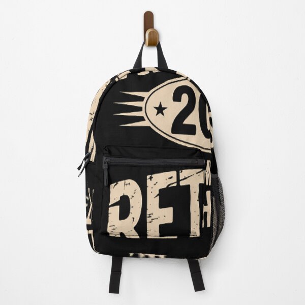 Item preview, Retired 2025 retirement worked whole life for this designed and sold by LacostCarl.