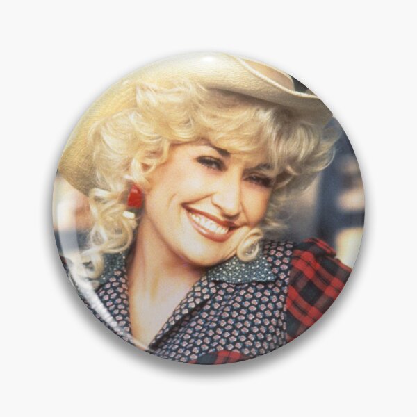 Item preview, country music dolly beauty parton 2026 cobain designed and sold by lbergja.
