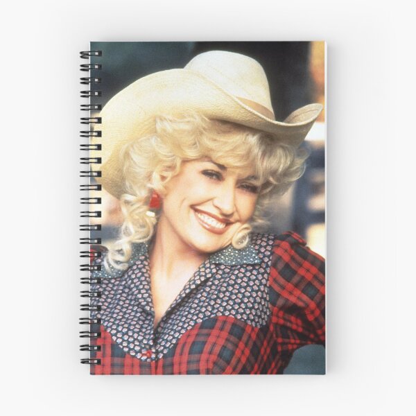 Item preview, country music dolly beauty parton 2026 cobain designed and sold by lbergja.