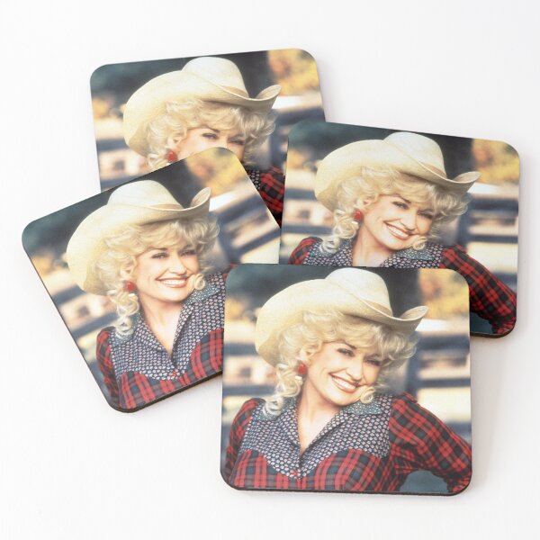 Item preview, country music dolly beauty parton 2026 cobain designed and sold by lbergja.