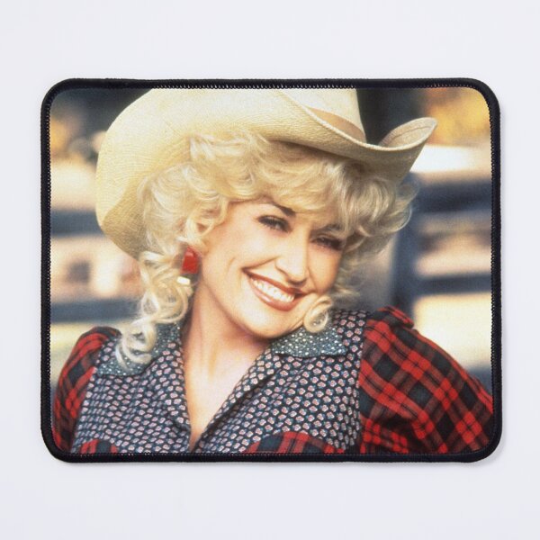 Item preview, country music dolly beauty parton 2026 cobain designed and sold by lbergja.