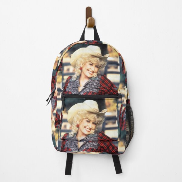 Item preview, country music dolly beauty parton 2026 cobain designed and sold by lbergja.