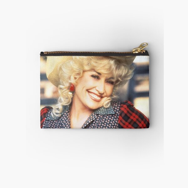 Item preview, country music dolly beauty parton 2026 cobain designed and sold by lbergja.