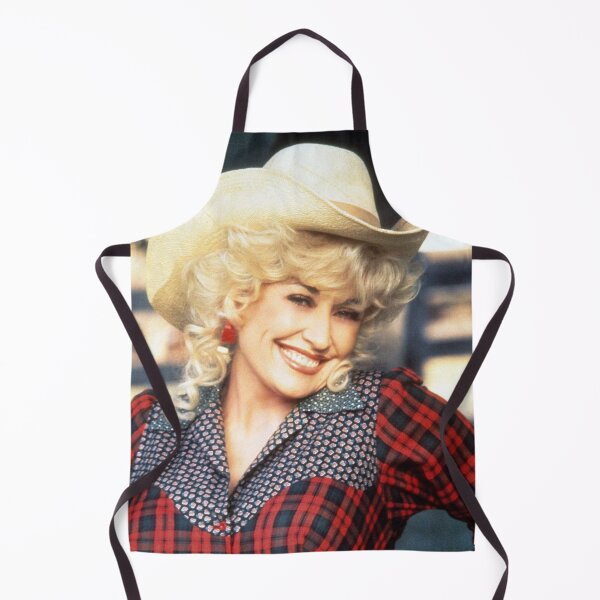 Item preview, country music dolly beauty parton 2026 cobain designed and sold by lbergja.