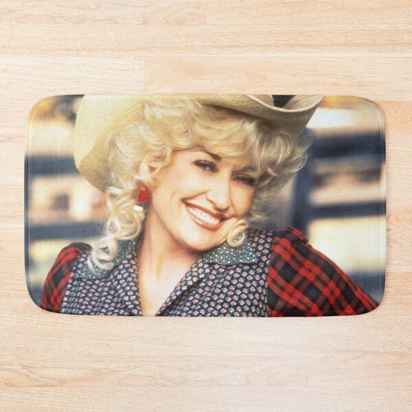 Item preview, country music dolly beauty parton 2026 cobain designed and sold by lbergja.