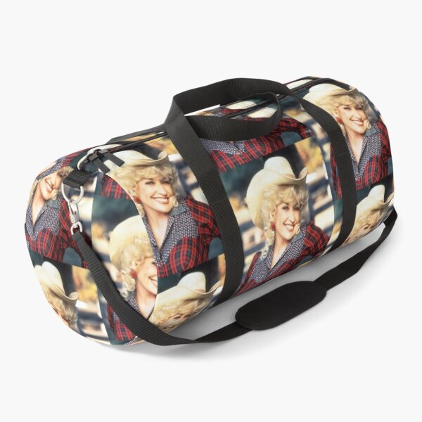 Item preview, country music dolly beauty parton 2026 cobain designed and sold by lbergja.