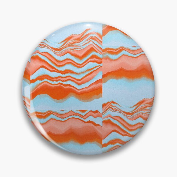 Item preview, la mer designed and sold by salemluna.