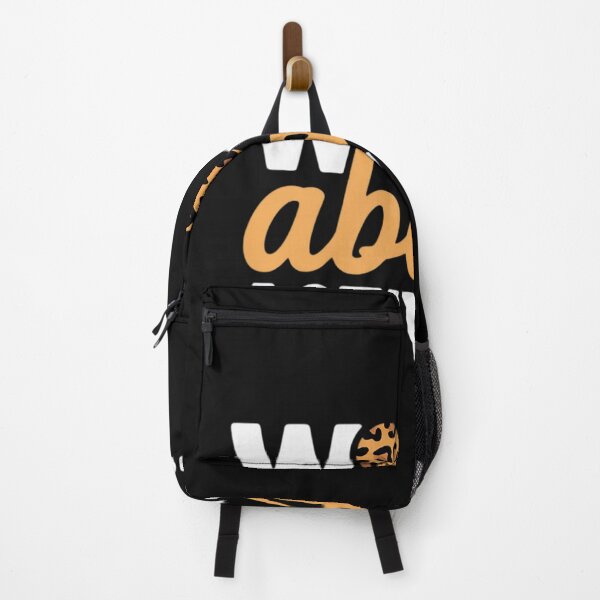 Item preview, Activity Assistant Squad Team Professionals Week Director designed and sold by nicomitchell.