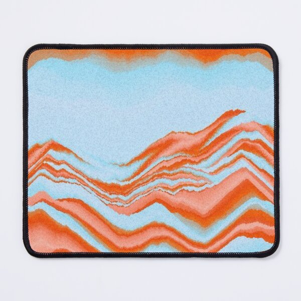 Item preview, la mer designed and sold by salemluna.