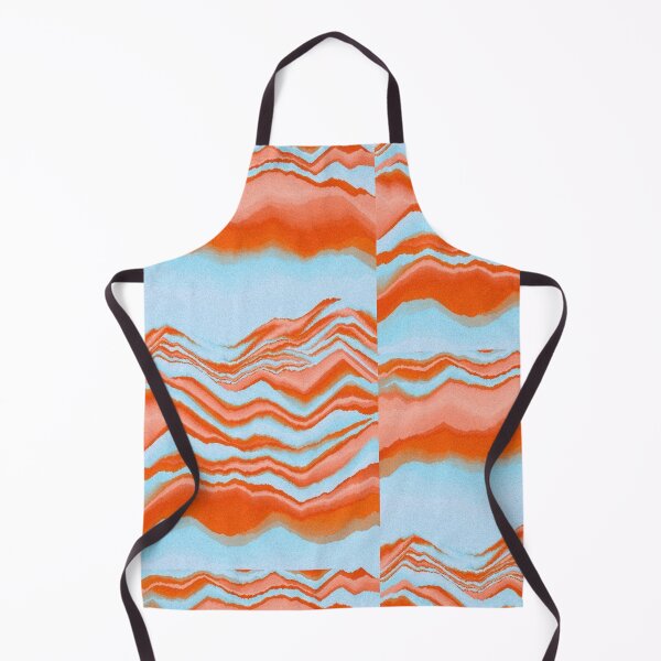 Item preview, la mer designed and sold by salemluna.
