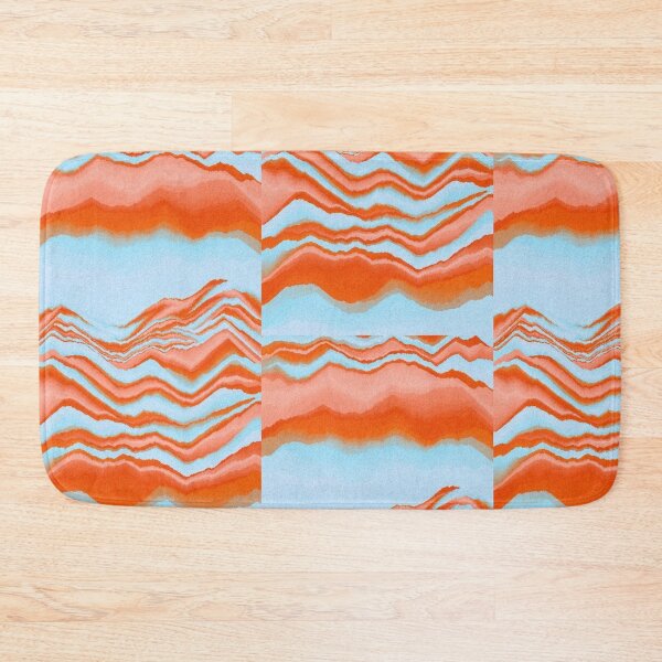Item preview, la mer designed and sold by salemluna.